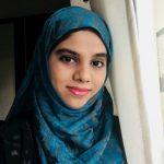Profile picture of Yasmin Iqbal