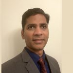 Profile picture of Vijayaraj Chakravarthy