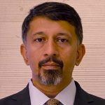 Profile picture of Sandipan Gangopadhyay